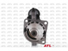ATL Autotechnik A 12 350 starteris 
 Elektros įranga -> Starterio sistema -> Starteris
1 638 242, 1574643, 5 014 234, 6 094 374