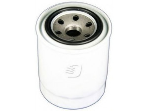 DENCKERMANN A120212 kuro filtras 
 Techninės priežiūros dalys -> Papildomas remontas
1640301D20, 1640329001, 16403J5500