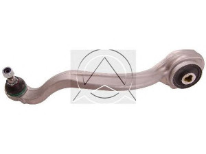 SIDEM 49678 vikšro valdymo svirtis 
 Ašies montavimas/vairavimo mechanizmas/ratai -> Valdymo svirtis/pasukamosios svirties sujungimas -> Vairo trauklės (valdymo svirtis, išilginis balansyras, diago
212 330 27 11