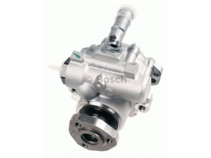BOSCH K S01 000 540 hidraulinis siurblys, vairo sistema 
 Vairavimas -> Vairo pavara/siurblys
028 145 157 B, 028 145 157 D, 028 145 157 DX