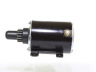 ALANKO 440833 starteris
AM30931