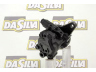 DA SILVA DP3036 hidraulinis siurblys, vairo sistema 
 Vairavimas -> Vairo pavara/siurblys
49110-4U105, 49110-5M321