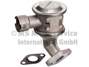 PIERBURG 7.28238.61.0 vožtuvas, antrinė ventiliacija 
 Variklis -> Išmetimo emisijos valdymas -> Antrinis oro įpurškimas -> Antrinis oro vožtuvas
11 72 7 523 530, 11 72 7 553 066