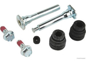 MAGNETI MARELLI 600000083090 kreipiančiųjų movų rinkinys, stabdžių apkaba