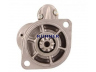 AD KÜHNER 254997 starteris
581100-2140, 5811002140, 594453-2120