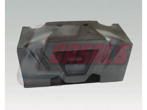 CASALS 6444 montavimas, automatinė transmisija
000 242 12 13, 000 242 1213, 000 242 15 13
