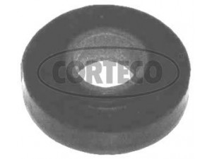 CORTECO 90435 montavimas, kintamosios srovės generatorius
121 150 00 49