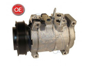 ELECTRO AUTO 20D7360 kompresorius, oro kondicionierius
05005420AFA, 5005420AE, 5005420AF