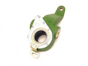 HALDEX 79101C stabdžių reguliatorius