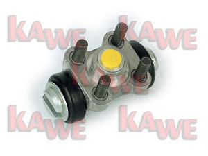 KAWE W4377 rato stabdžių cilindras
4410007201, 44100B5000