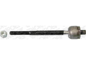MONROE L23203 vidinė skersinė vairo trauklė 
 Vairavimas -> Vairo mechanizmo sujungimai
168 330 13 35