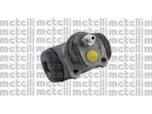 METELLI 04-0881 rato stabdžių cilindras
069022780
