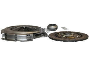 JP GROUP 4130401919 sankabos komplektas 
 Sankaba/dalys -> Sankabos remonto komplektas, visas
2050J5, 2050R5, 2050R8, 2050J6