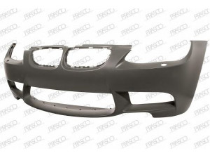 PRASCO BM0271021 buferis 
 Kėbulas -> Transporto priemonės priekis -> Buferis/dalys
51118043958