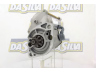 DA SILVA D040097 starteris
15425-63014, 15425-63016, 17331-63014
