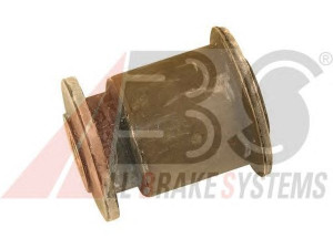 A.B.S. 270569 valdymo svirties/išilginių svirčių įvorė