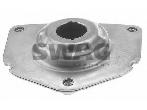 SWAG 70 54 0016 pakabos statramsčio atraminis guolis 
 Ašies montavimas/vairavimo mechanizmas/ratai -> Montavimas, pakabos statramstis
82398815, 82398815