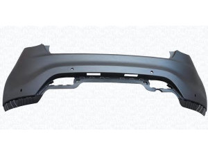 MAGNETI MARELLI 021316001890 buferis 
 Kėbulas -> Transporto priemonės galas -> Buferis/dalys
735443853