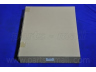PARTS-MALL PZA-G076 apdailos/apsauginės juostelė, durelės
877914A900SG