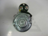 AES ACS-157 starteris
5166001130, 5166001131, 5166401600