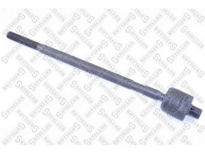 STELLOX 55-51007-SX vidinė skersinė vairo trauklė 
 Vairavimas -> Vairo mechanizmo sujungimai
5654028000