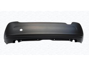 MAGNETI MARELLI 021316000970 buferis 
 Kėbulas -> Transporto priemonės galas -> Buferis/dalys
735357183