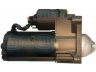 HELLA 8EA 730 200-001 starteris 
 Elektros įranga -> Starterio sistema -> Starteris
SS251, MD 329260, MD329260, 77 00 106 209
