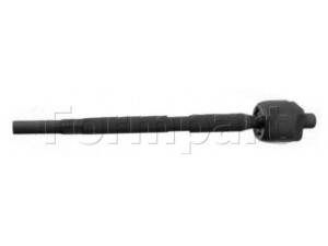 FORMPART 4007001 vidinė skersinė vairo trauklė 
 Vairavimas -> Vairo mechanizmo sujungimai
45503B1010, 45503B1010000