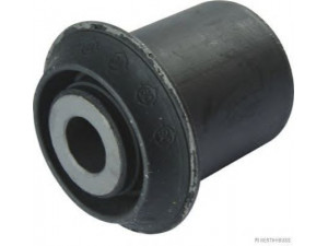 MAGNETI MARELLI 600000130020 valdymo svirties/išilginių svirčių įvorė
51392-S5A-701