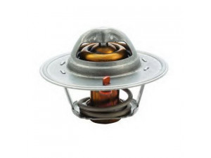 SIDAT 94.137 termostatas, aušinimo skystis 
 Aušinimo sistema -> Termostatas/tarpiklis -> Thermostat
140600703200, 60740578, 140600703200