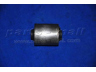 PARTS-MALL PXCBC-003T1 įvorė, valdymo svirties montavimas
09319-12038, 09319A12038-000, P09319-12038