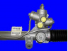 URW 30-89001 vairo pavara 
 Vairavimas -> Vairo pavara/siurblys
1684602000, 1684603500, 9935620245