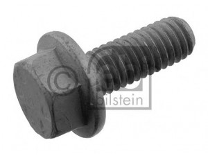 FEBI BILSTEIN 44654 termostato korpuso montavimo dalių rinkinys
07 11 9 904 371
