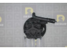 DA SILVA DP3386 hidraulinis siurblys, vairo sistema 
 Vairavimas -> Vairo pavara/siurblys
57100-3A200