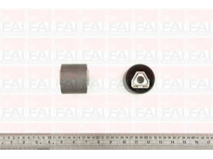FAI AutoParts SS4605 valdymo svirties/išilginių svirčių įvorė 
 Ašies montavimas/vairavimo mechanizmas/ratai -> Valdymo svirtis/pasukamosios svirties sujungimas -> Montavimas/sutvirtinimas
31121133710