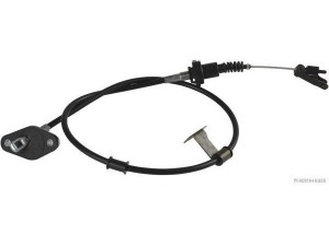 MAGNETI MARELLI 600000054780 sankabos trosas
41510-07900, 41510-07910, 41510-07920