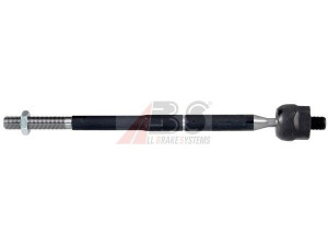 A.B.S. 240687 vidinė skersinė vairo trauklė 
 Vairavimas -> Vairo mechanizmo sujungimai
KD3132240
