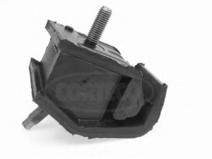 CORTECO 21652878 montavimas, automatinė transmisija; montavimas, neautomatinė transmisija 
 Transmisija -> Neautomatinė pavarų dėžė -> Ašies montavimas
77 00 795 688