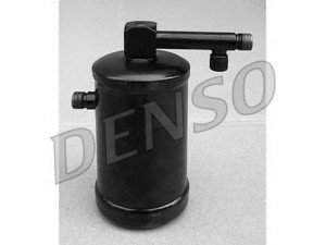 DENSO DFD99003 džiovintuvas, oro kondicionierius