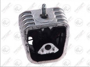 FORTUNE LINE FZ90593 montavimas, automatinė transmisija; montavimas, neautomatinė transmisija 
 Transmisija -> Automatinė pavarų dėžė -> Transmisijos montavimas
168 240 12 17, 168 240 16 17