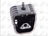 FORTUNE LINE FZ90593 montavimas, automatinė transmisija; montavimas, neautomatinė transmisija 
 Transmisija -> Automatinė pavarų dėžė -> Transmisijos montavimas
168 240 12 17, 168 240 16 17