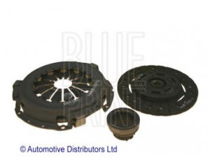 BLUE PRINT ADZ93042 sankabos komplektas