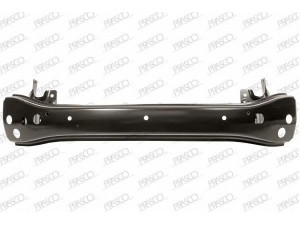PRASCO VW9171622 atrama, buferis 
 Kėbulas -> Kėbulo dalys/ sparnas/buferis -> Buferis/dalys
7E0807109B, 7H0807109A, 7H0807109B