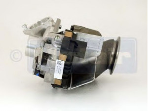 MOTAIR TURBOLADER 335947 kompresorius, įkrovimo sistema 
 Išmetimo sistema -> Turbokompresorius
11657789070, 11657789077, 11657789583