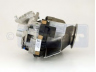 MOTAIR TURBOLADER 335947 kompresorius, įkrovimo sistema 
 Išmetimo sistema -> Turbokompresorius
11657789070, 11657789077, 11657789583