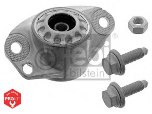 FEBI BILSTEIN 37879 remonto komplektas, pakabos statramstis 
 Ašies montavimas/vairavimo mechanizmas/ratai -> Montavimas, pakabos statramstis
1J0 513 353 B, 1J0 513 353 B S1