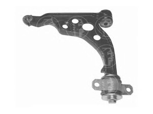 FARE SA TR409 vikšro valdymo svirtis 
 Ašies montavimas/vairavimo mechanizmas/ratai -> Valdymo svirtis/pasukamosios svirties sujungimas -> Vairo trauklės (valdymo svirtis, išilginis balansyras, diago
1308759080, 1317238080, 3520.96