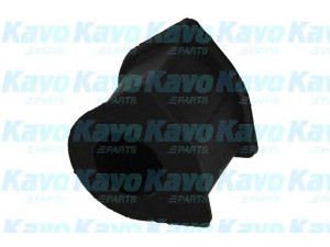 KAVO PARTS SBS-9019 įvorė, stabilizatorius 
 Ašies montavimas/vairavimo mechanizmas/ratai -> Stabilizatorius/fiksatoriai -> Sklendės
4881512220