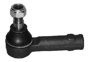 FORMPART 1502006 skersinės vairo trauklės galas 
 Vairavimas -> Vairo mechanizmo sujungimai
5 021 442, 502 14 41, 502 14 42