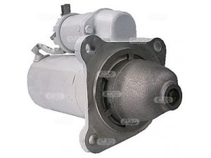 HC-Cargo 112277 starteris
3803200, 859722, 2873B059, 47920034